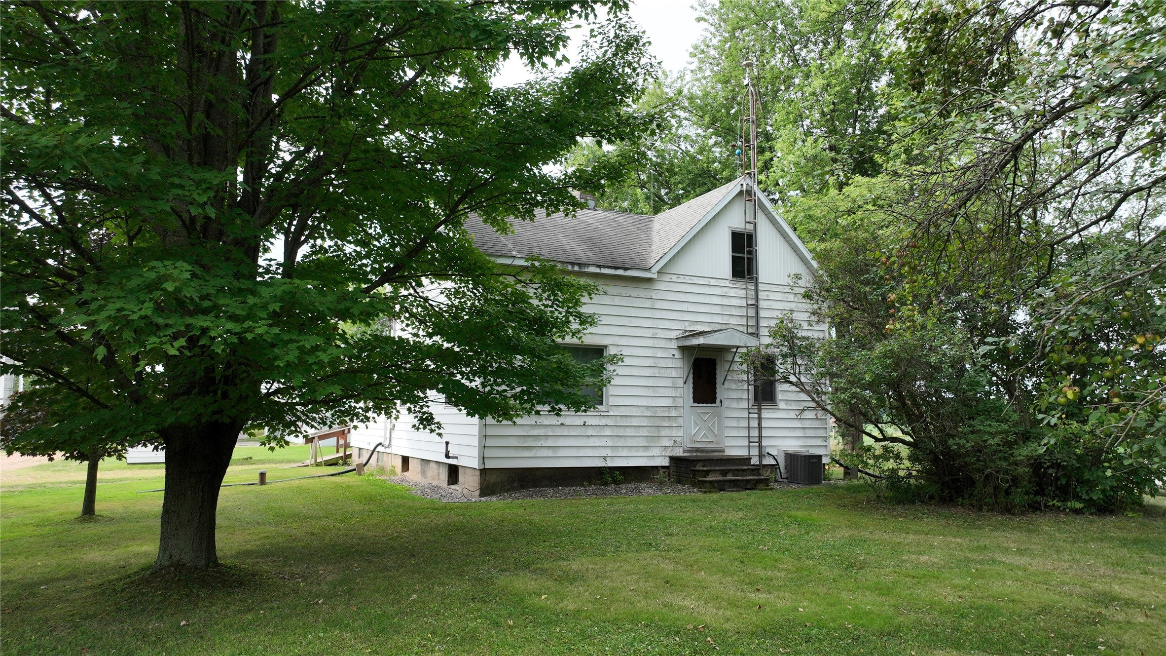 104153 26th Road Marshfield, WI 54449 - Photo 10 of 37 Gallery Image 10