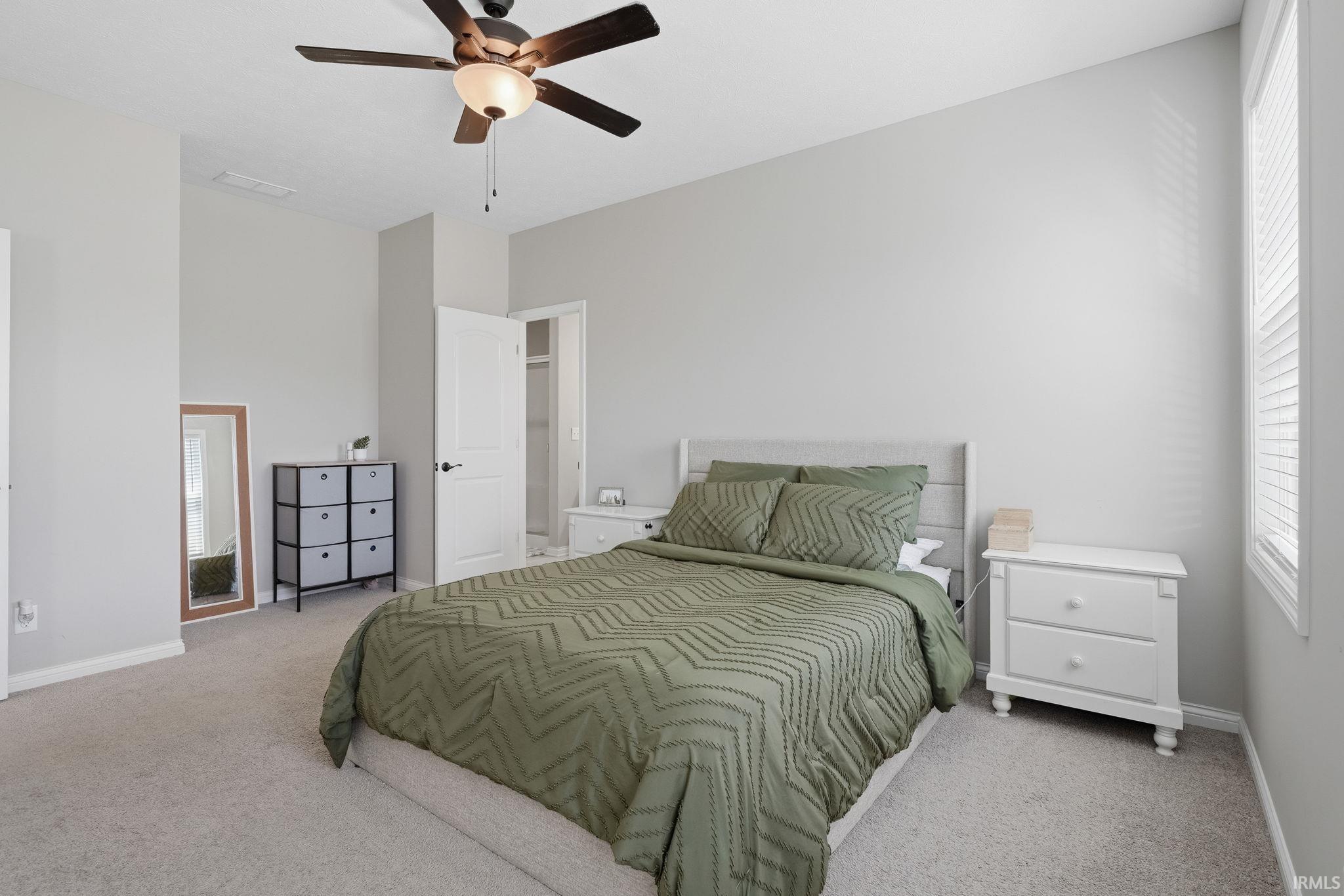 9867 Monte Way Newburgh, IN 47630 - Photo 18 of 30