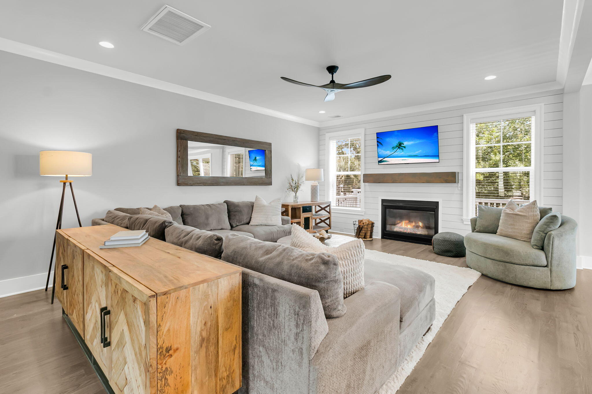 1560 Red Tide Road Mount Pleasant, SC 29466 - Photo 6 of 50