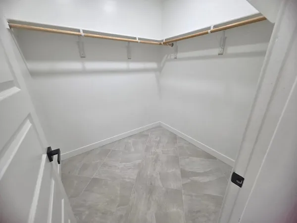 a view of a room