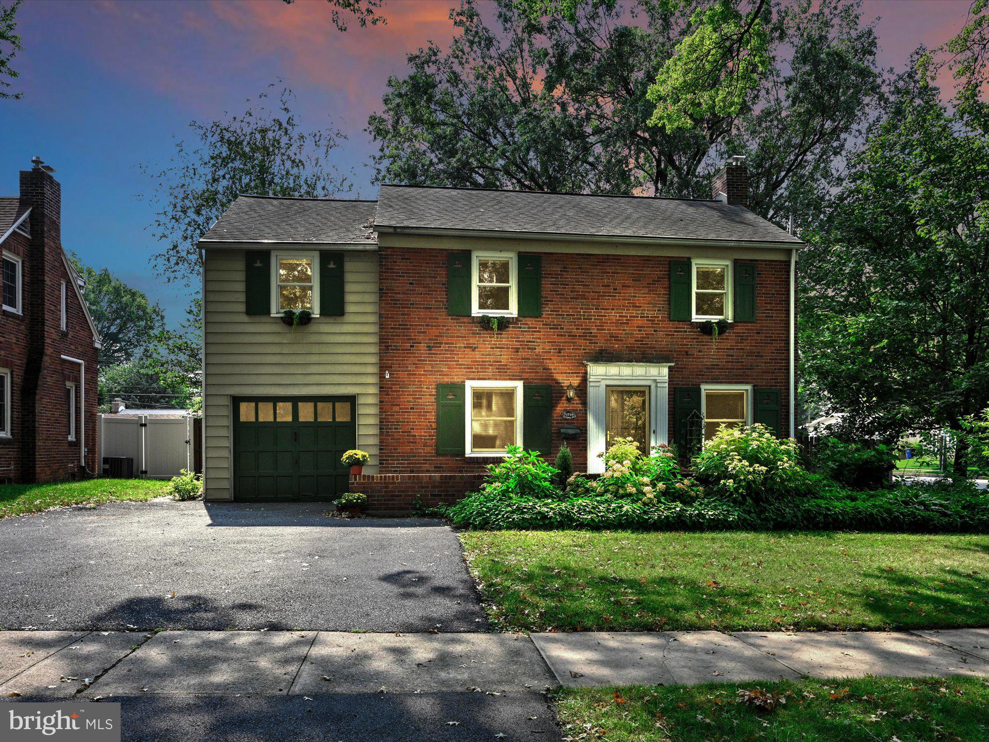 1715 Letchworth Road Camp Hill, PA 17011 - Photo 1 of 33 Welcome to 1715 Letchworth Rd