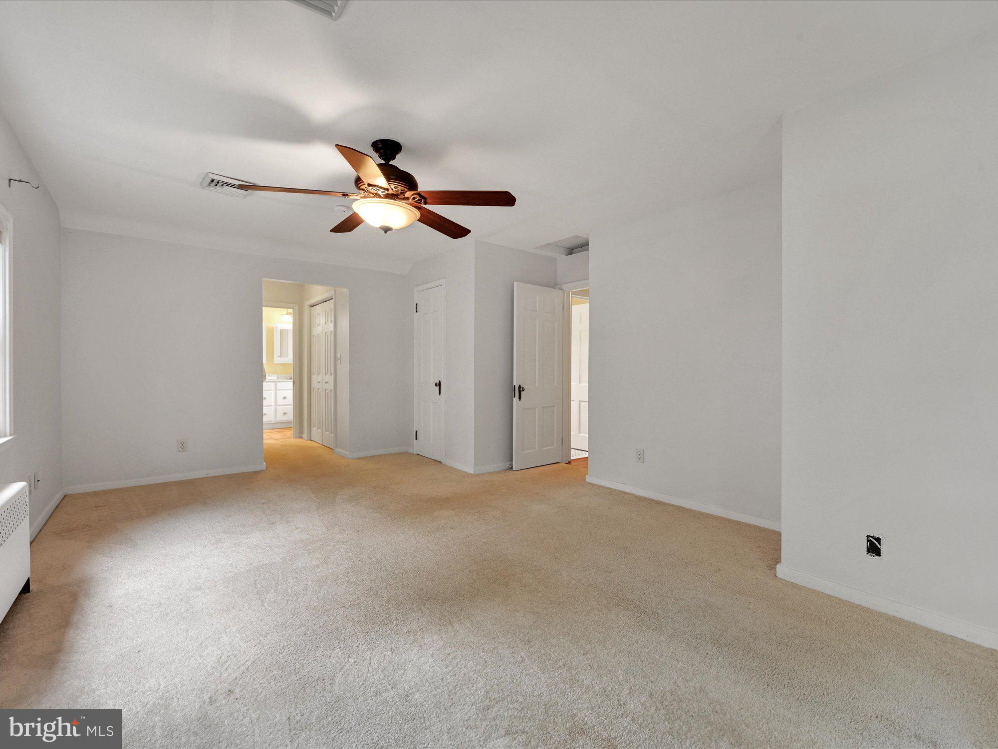 1715 Letchworth Road Camp Hill, PA 17011 - Photo 21 of 33 A separate closet and a cedar closet!