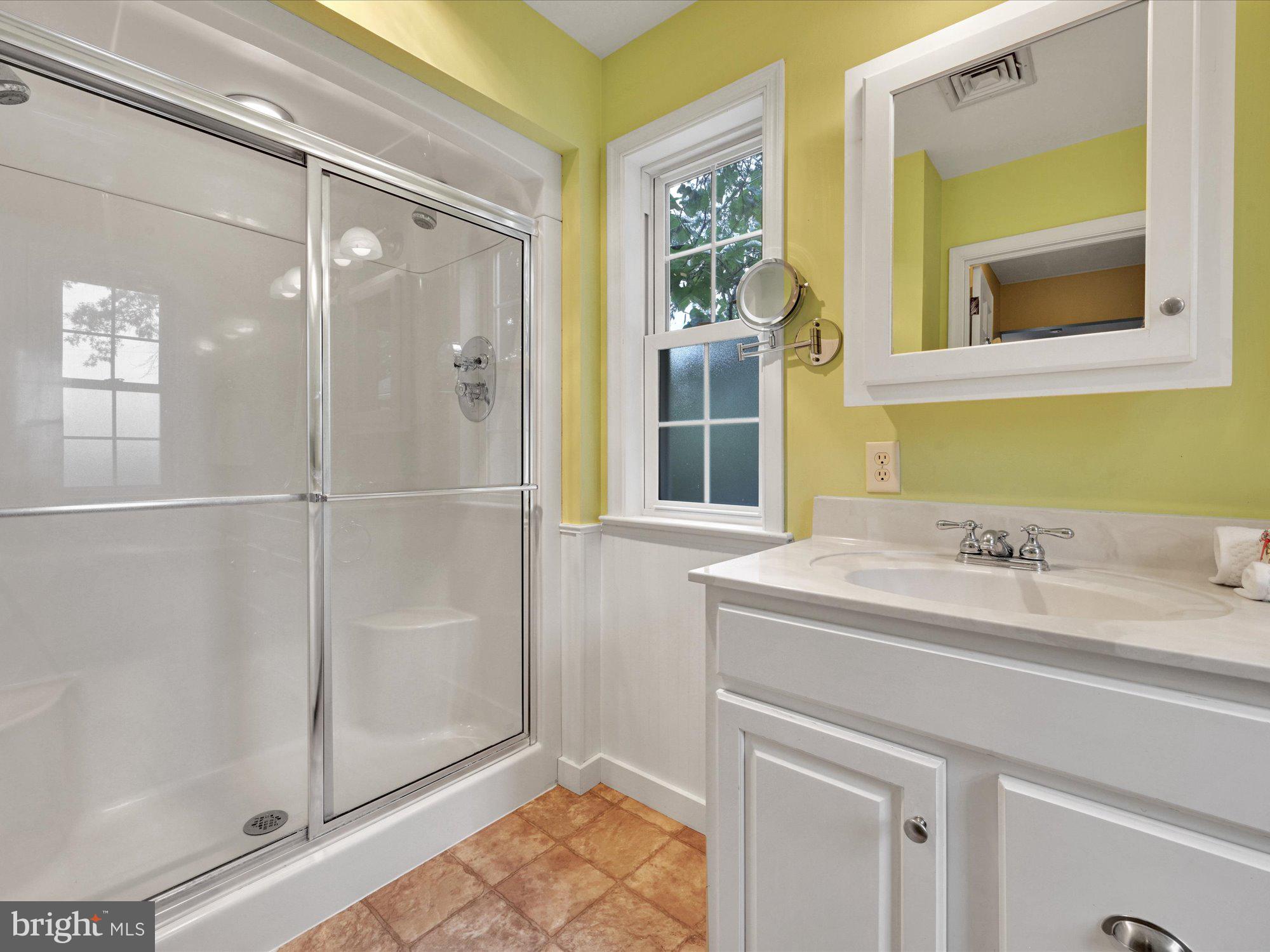 1715 Letchworth Road Camp Hill, PA 17011 - Photo 22 of 33 The Primary Bath