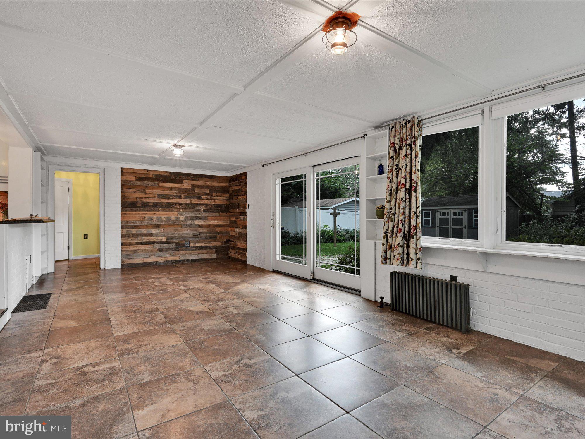 1715 Letchworth Road Camp Hill, PA 17011 - Photo 7 of 33 Sliders to the back patio