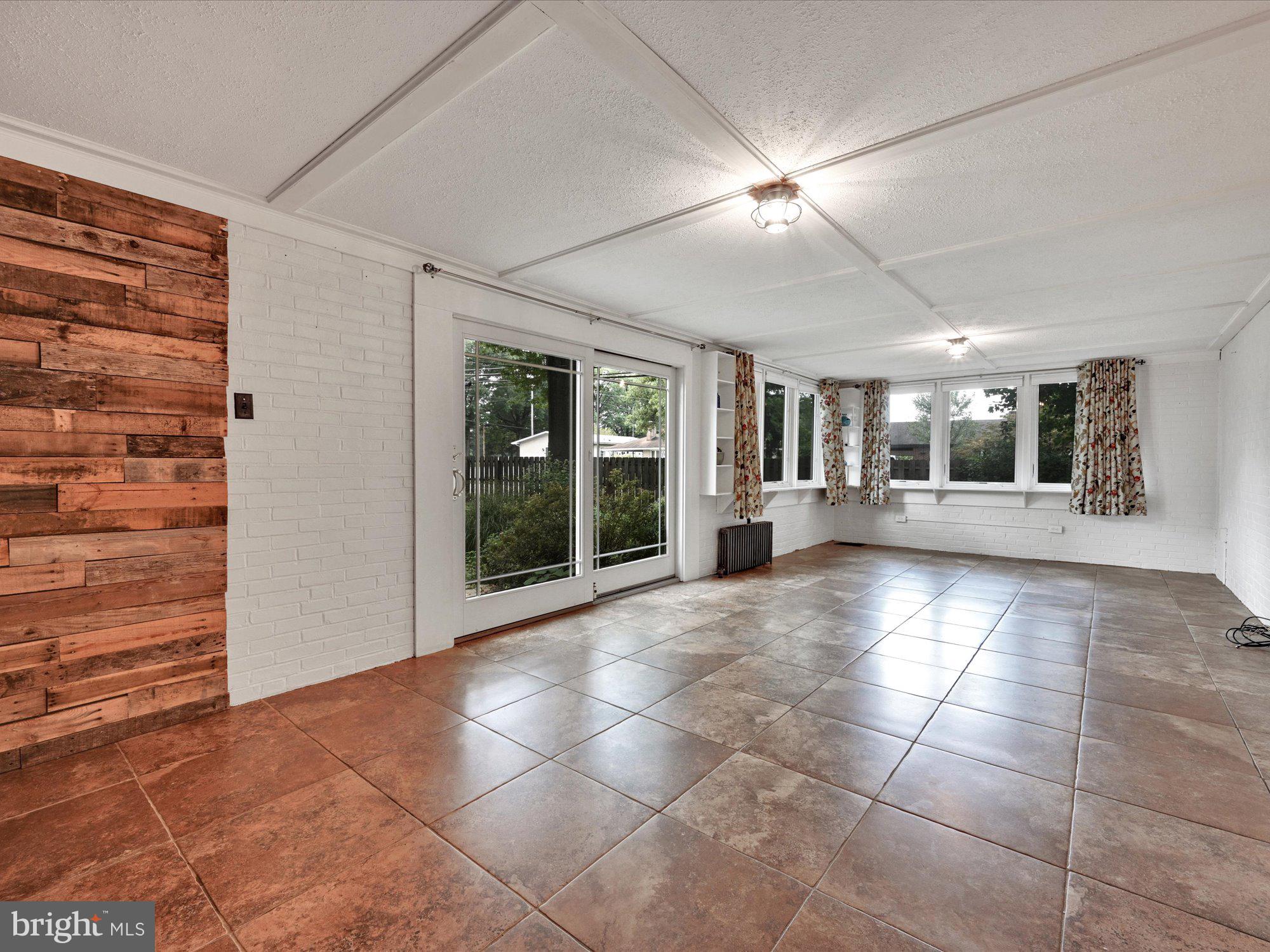 1715 Letchworth Road Camp Hill, PA 17011 - Photo 8 of 33 Open and full of natural light