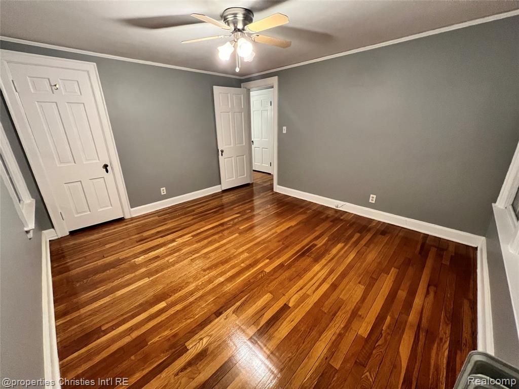 578 Neff Road Grosse Pointe, MI 48230 - Photo 9 of 16 Gallery Image 9