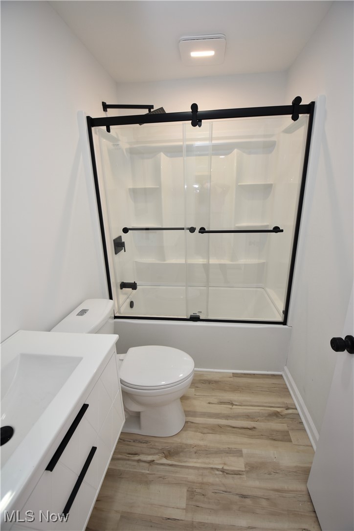90 West Caston Road New Franklin, OH 44319 - Photo 21 of 42 Gallery Image 21