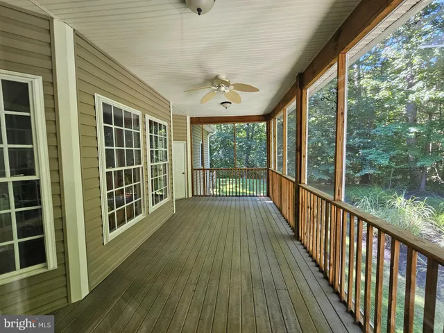 $689,900 | 17260 Braddock Place, Hughesville, MD 20637