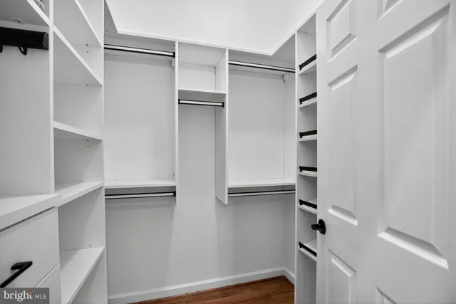 $689,900 | 17260 Braddock Place, Hughesville, MD 20637