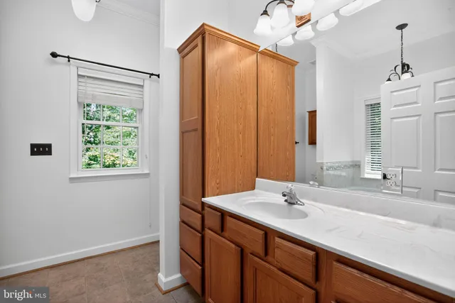 $689,900 | 17260 Braddock Place, Hughesville, MD 20637