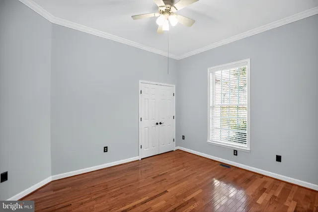 $689,900 | 17260 Braddock Place, Hughesville, MD 20637