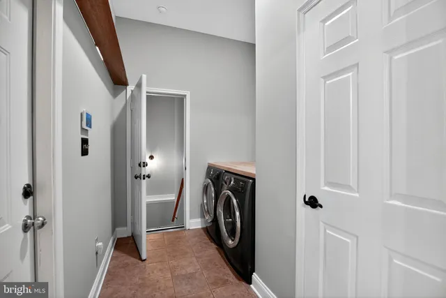 $689,900 | 17260 Braddock Place, Hughesville, MD 20637