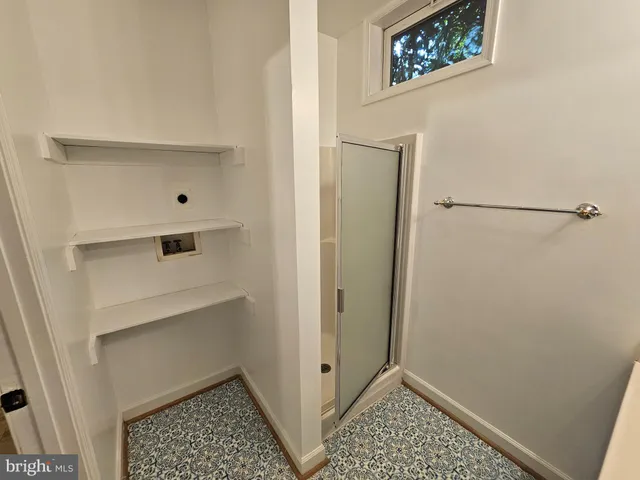 $689,900 | 17260 Braddock Place, Hughesville, MD 20637