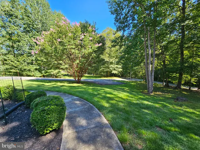 $689,900 | 17260 Braddock Place, Hughesville, MD 20637