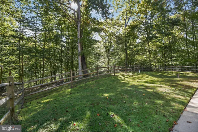 $689,900 | 17260 Braddock Place, Hughesville, MD 20637