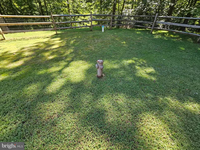 $689,900 | 17260 Braddock Place, Hughesville, MD 20637