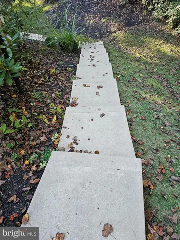 $689,900 | 17260 Braddock Place, Hughesville, MD 20637