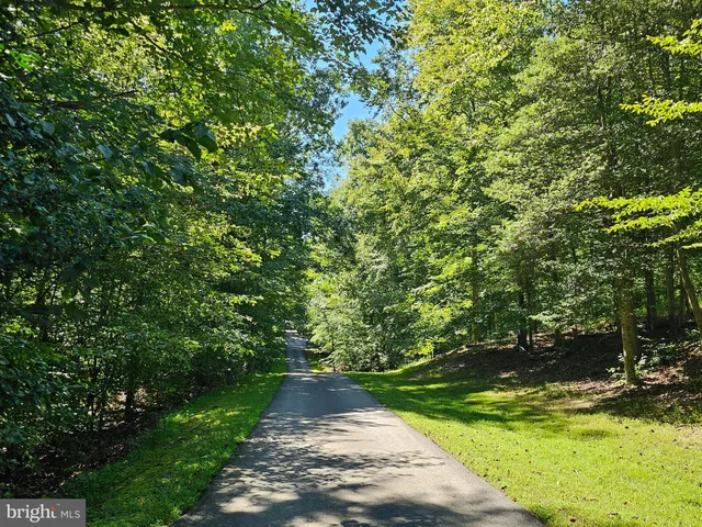 $689,900 | 17260 Braddock Place, Hughesville, MD 20637