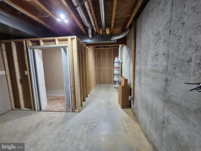 $689,900 | 17260 Braddock Place, Hughesville, MD 20637