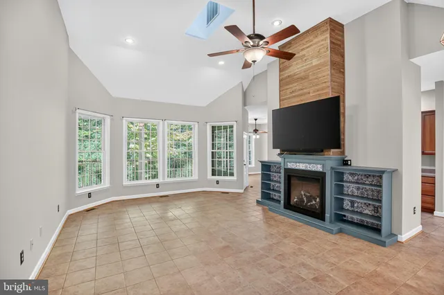 $689,900 | 17260 Braddock Place, Hughesville, MD 20637