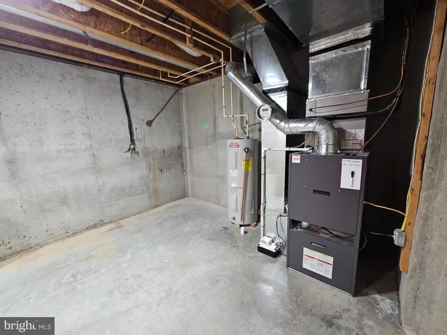 $689,900 | 17260 Braddock Place, Hughesville, MD 20637