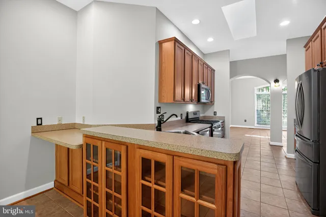 $689,900 | 17260 Braddock Place, Hughesville, MD 20637