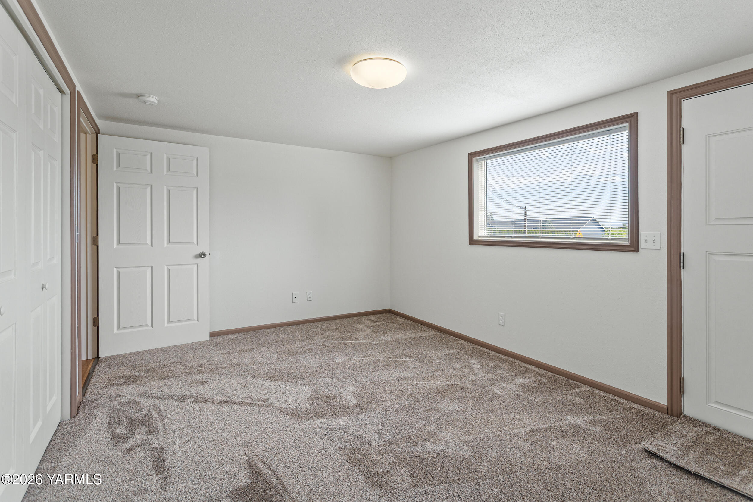 420 Mapleway Road Selah, WA 98942 - Photo 23 of 44 420Mapleway_35