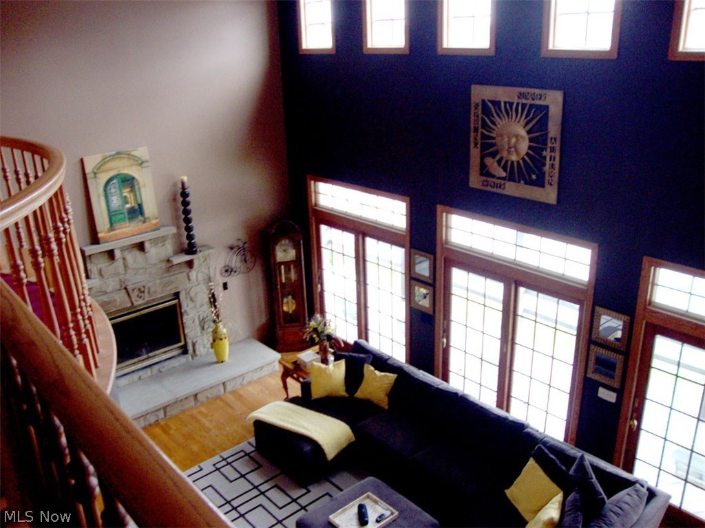 48799 Telegraph Road Amherst, OH 44001 - Photo 9 of 32 Gallery Image 9