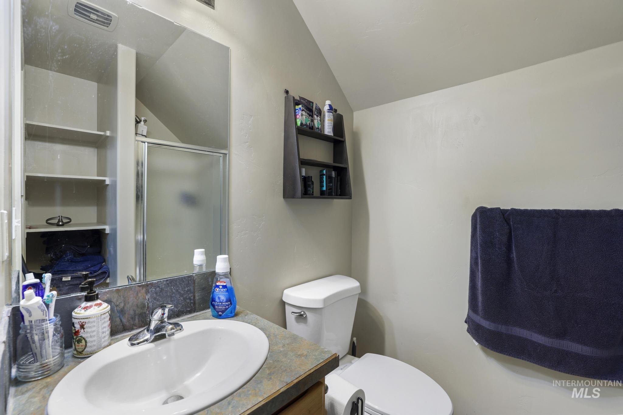 272 Primrose Way Shoshone, ID 83352 - Photo 17 of 28