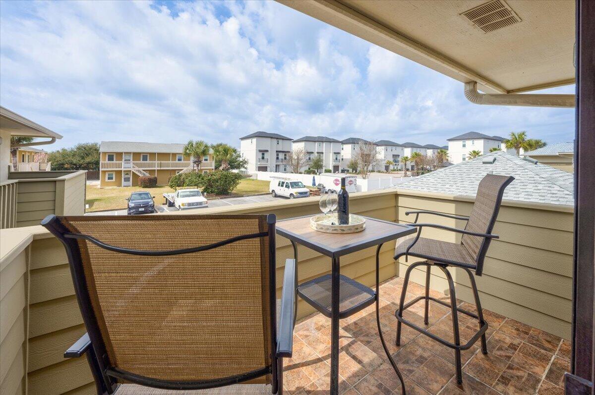 64 Cross Creek Road, Unit 8A Miramar Beach, FL 32550 - Photo 8 of 39 21-64 Cross Creek Rd-Unit A8-Miramar Bea