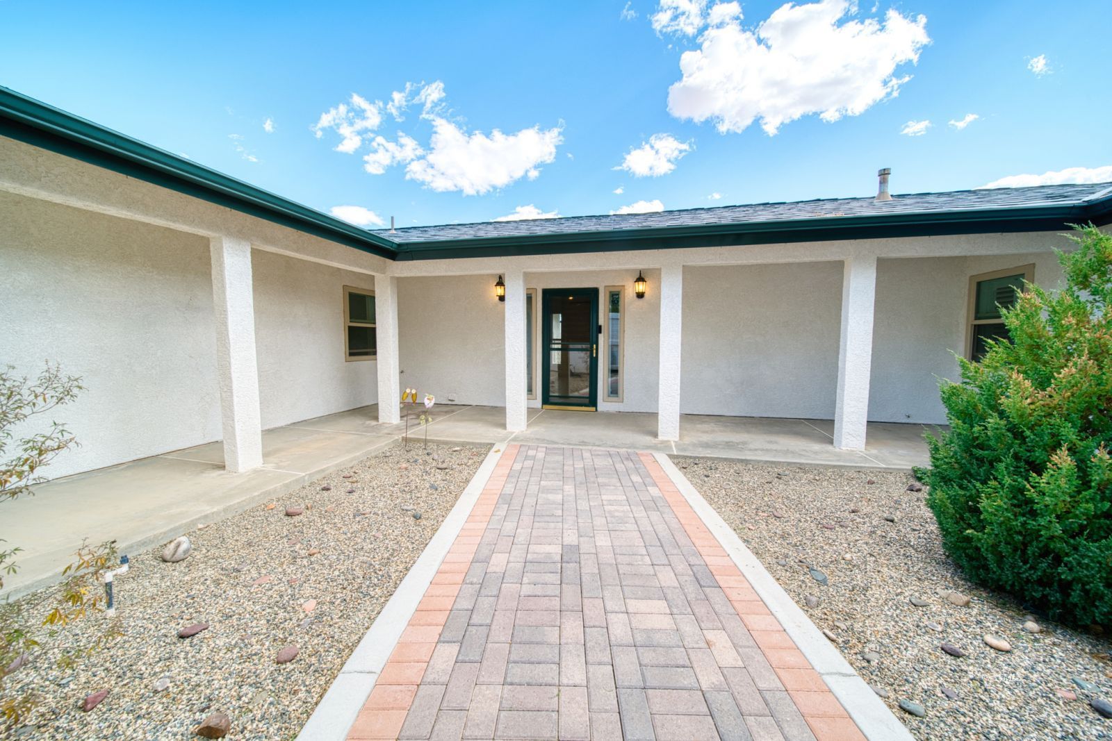 554 North Cory Street Ridgecrest, CA 93555 - Photo 8 of 43