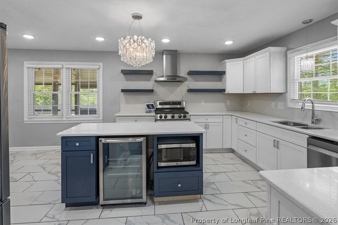 389 Myra Road Raeford, NC 28376 - Photo 16 of 50