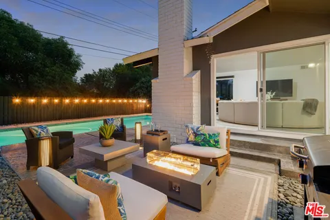 $1,350,000 | 950 Whitebook Drive, La Habra, CA 90631