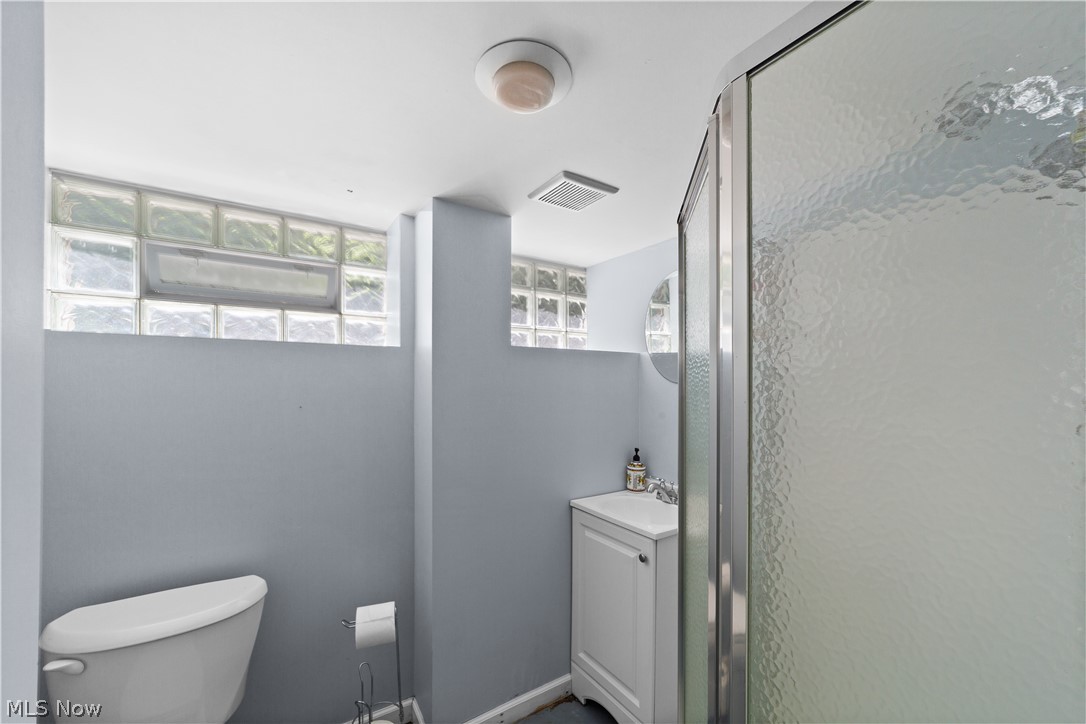 874 Roanoke Road Cleveland Heights, OH 44121 - Photo 20 of 24