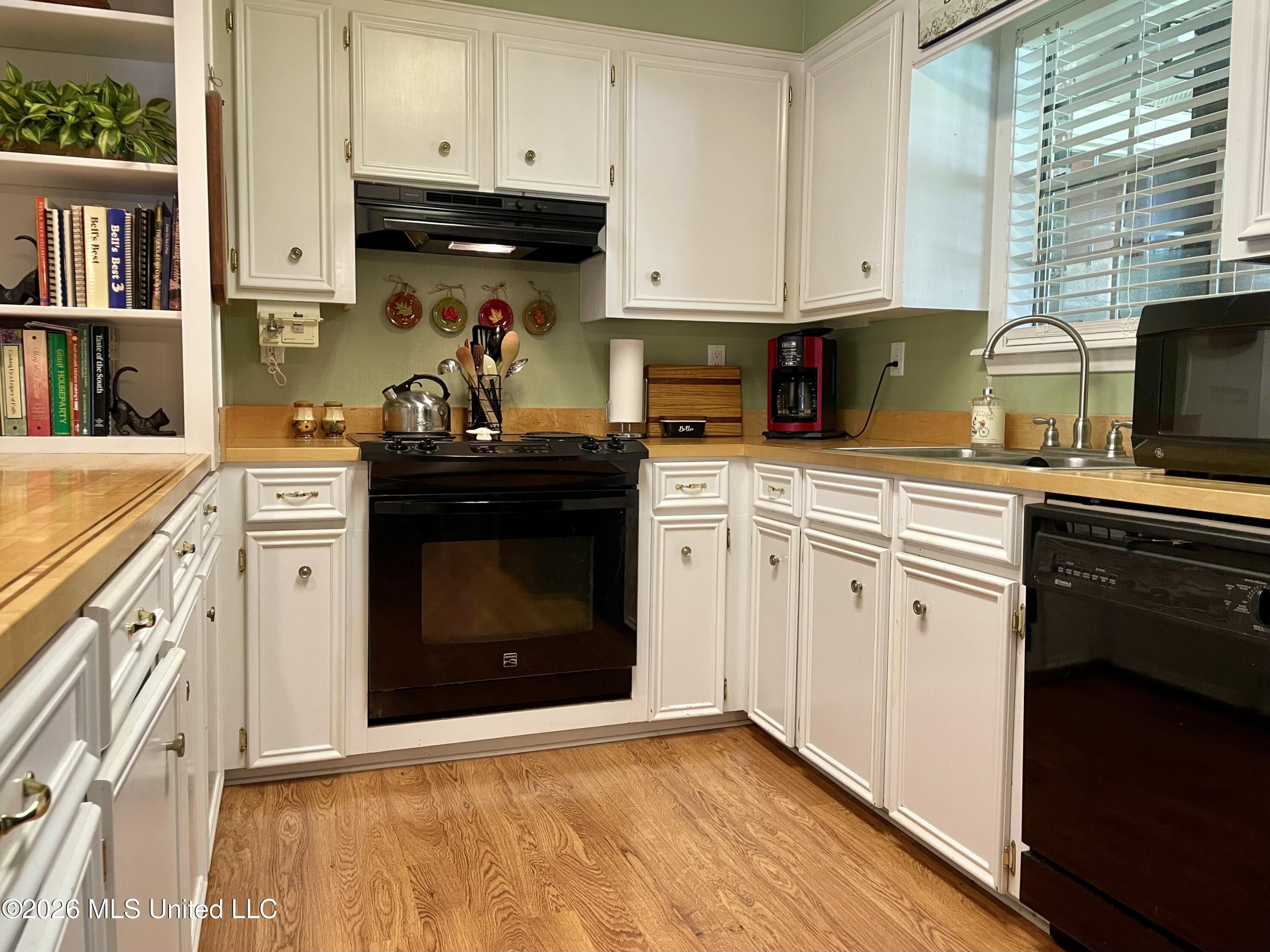 225 Salem Square Ridgeland, MS 39157 - Photo 22 of 34 IMG_5059