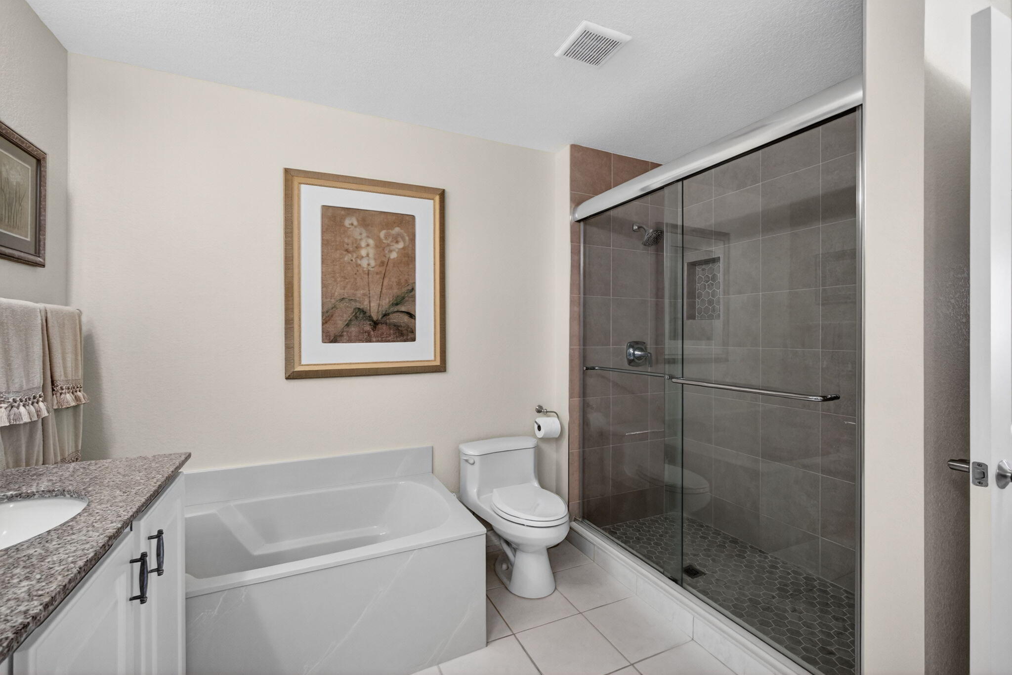 370 Golfview Road, Unit 503 North Palm Beach, FL 33408 - Photo 29 of 67 27-web-or-mls-5D1A6343