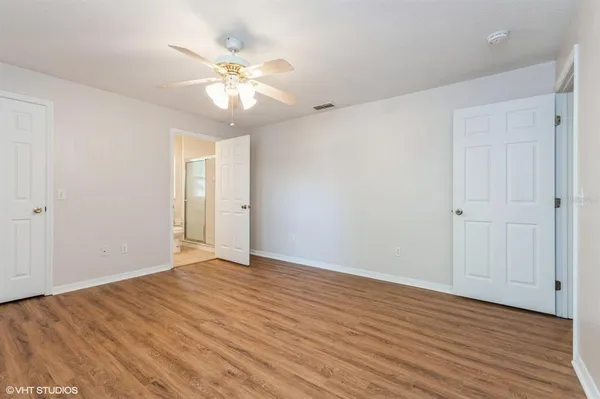 $1,950 | 694 Park Valley Circle, Minneola, FL 34715