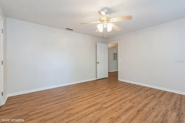 $1,950 | 694 Park Valley Circle, Minneola, FL 34715