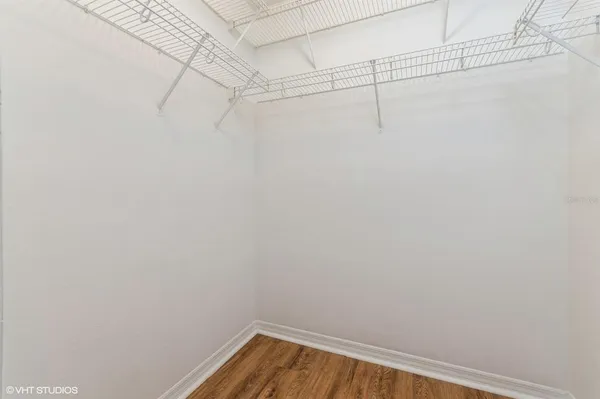 $1,950 | 694 Park Valley Circle, Minneola, FL 34715