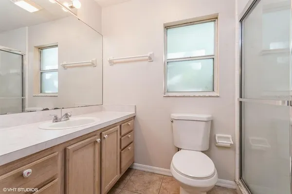 $1,950 | 694 Park Valley Circle, Minneola, FL 34715