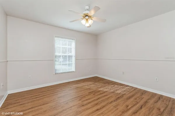 $1,950 | 694 Park Valley Circle, Minneola, FL 34715