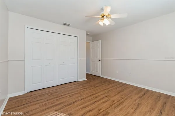 $1,950 | 694 Park Valley Circle, Minneola, FL 34715