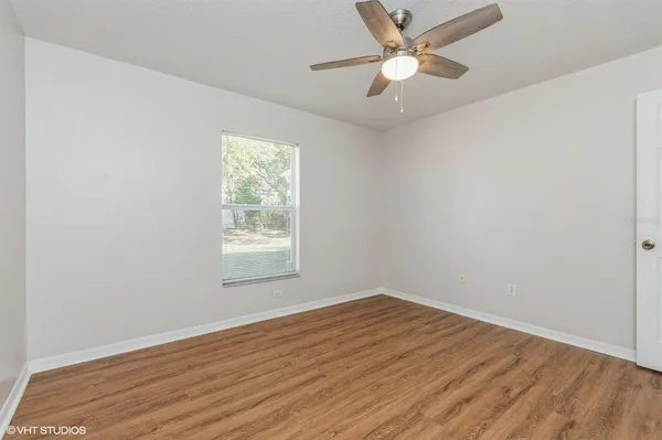 $1,950 | 694 Park Valley Circle, Minneola, FL 34715