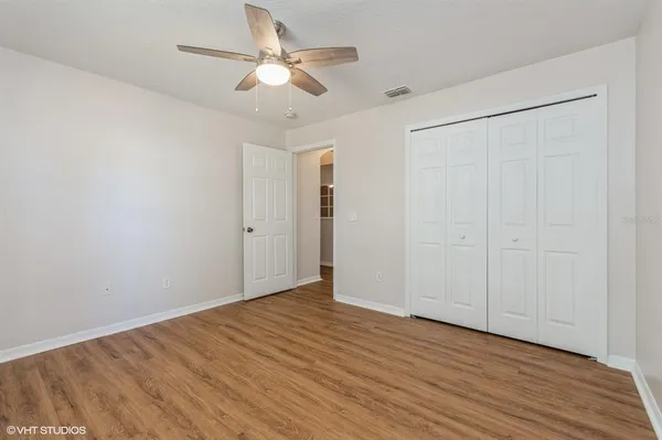 $1,950 | 694 Park Valley Circle, Minneola, FL 34715