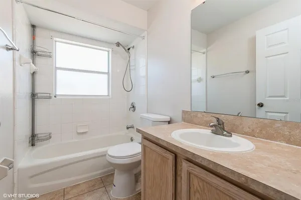 $1,950 | 694 Park Valley Circle, Minneola, FL 34715