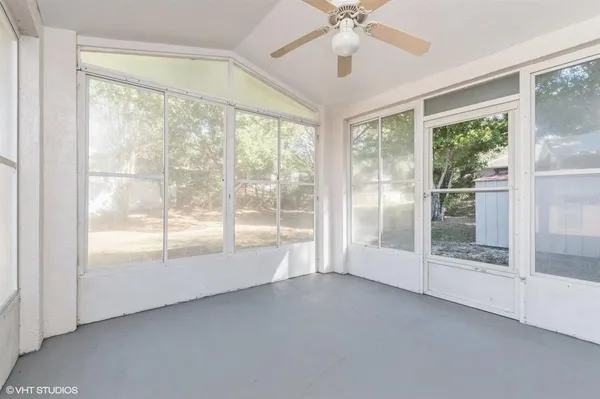 $1,950 | 694 Park Valley Circle, Minneola, FL 34715