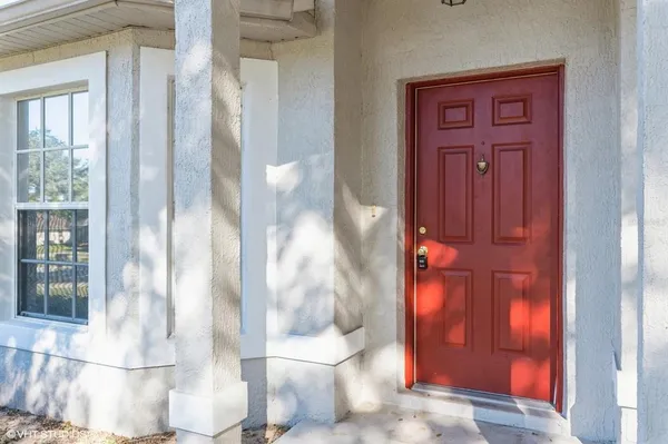 $1,950 | 694 Park Valley Circle, Minneola, FL 34715