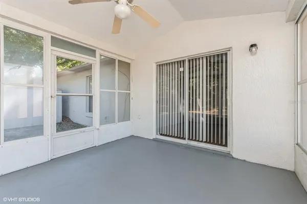 $1,950 | 694 Park Valley Circle, Minneola, FL 34715