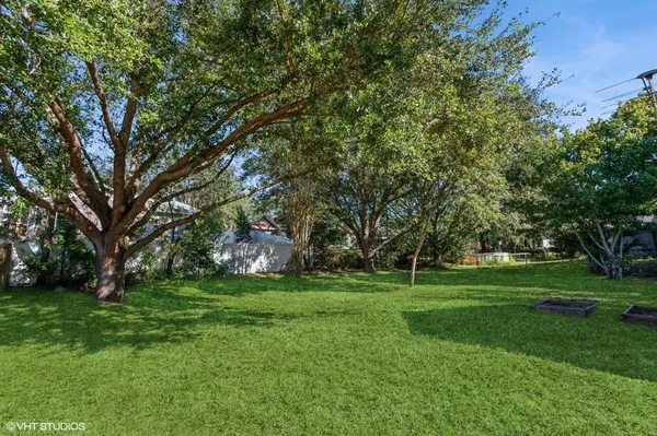 $1,950 | 694 Park Valley Circle, Minneola, FL 34715