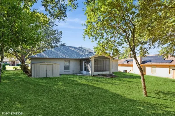 $1,950 | 694 Park Valley Circle, Minneola, FL 34715